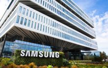 三星中国区换帅：李大成接任崔胜植成为新任区域总裁