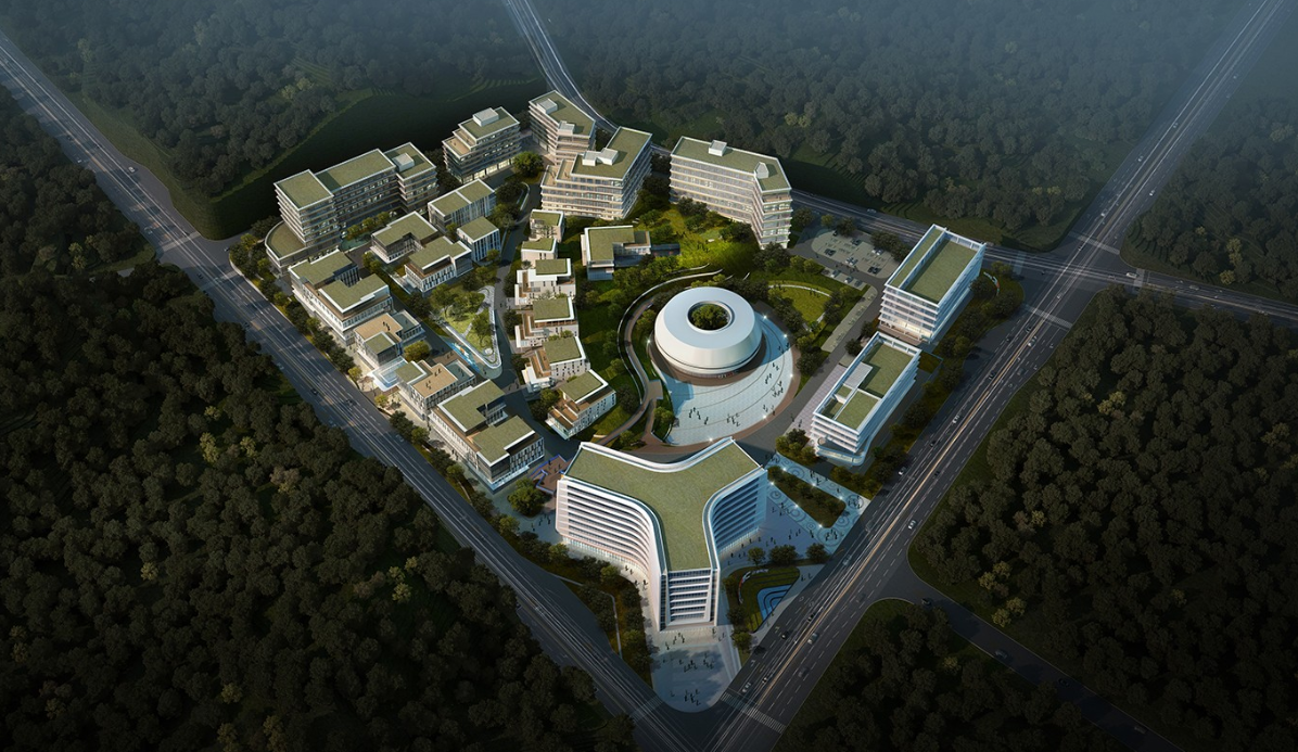 【出售】传雷诺与富士康重启谈判 拟出售日产股份