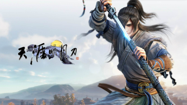 天涯明月刀五行藏珍水奇遇如何过-天涯明月刀五行藏珍水奇遇攻略