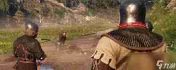 天国拯救2工艺锻造技能如何升级-天国拯救2工艺锻造技能升级全攻略