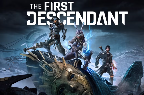 第一后裔柯伊伯碎片怎么获得-第一后裔柯伊伯碎片获取攻略