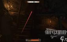 天国拯救2如何无限刷敏捷经验-天国拯救2无限敏捷经验获取方法