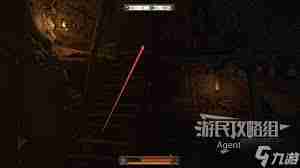 天国拯救2如何无限刷敏捷经验-天国拯救2无限敏捷经验获取方法