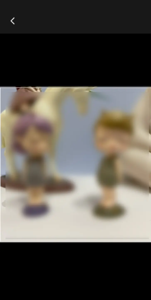 站酷app怎么改头像  站酷app修改头像教程