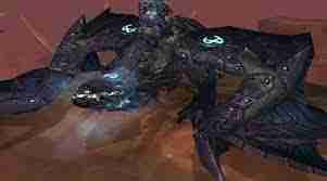 魔兽世界铁锈始祖幼龙获取方法-探索魔兽世界中铁锈始祖幼龙的多种获得途径