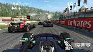 真实赛车3如何开启自由驾驶模式-真实赛车3自由驾驶模式开启方法