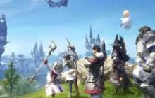 魔兽世界怀旧服采药225级后何处继续学习-魔兽世界怀旧服采药等级提升路线及地点推荐