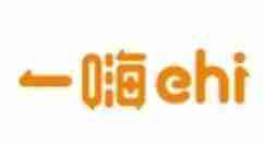 嗨租车怎么取消订单  嗨租车取消订单方法介绍