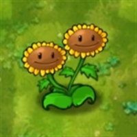 植物大战僵尸融合版植物有哪些-pvz融合版植物图鉴大全