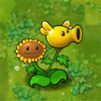 植物大战僵尸融合版植物有哪些-pvz融合版植物图鉴大全