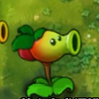 植物大战僵尸融合版植物有哪些-pvz融合版植物图鉴大全