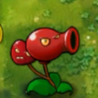 植物大战僵尸融合版植物有哪些-pvz融合版植物图鉴大全