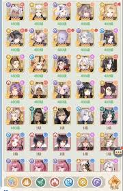 河图寻仙记如何布阵-布阵技巧全解河图寻仙记