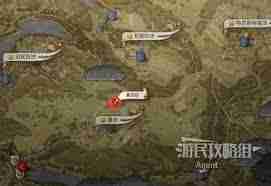 天国拯救2猎杀狼人支线任务怎么做-天国拯救2完成猎杀狼人支线任务攻略