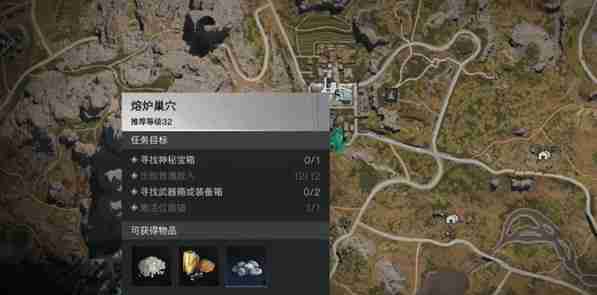 七日世界AWM-黑豹怎么获得-AWM-黑豹获得方法