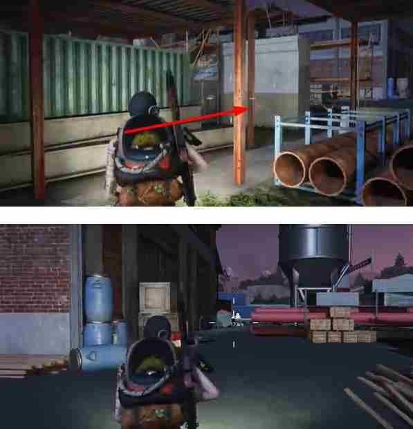 七日世界AWM-黑豹怎么获得-AWM-黑豹获得方法