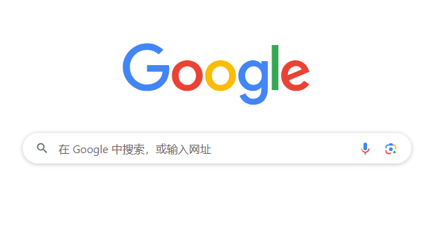 chromedriver是什么-chromedriver下载安装与配置教程