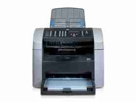 hp3015驱动下载安装步骤以及问题处理方式说明
