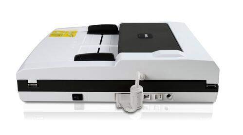 benq5560扫描仪驱动安装教程及产品参数分享