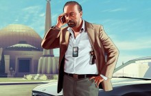 GTA系列销量突破4.4亿，Take-Two展望未来