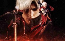 鬼泣1重制版：经典再现与全新体验