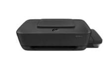 惠普HP LaserJet MFP M436n驱动安装说明及参数分享