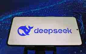 DeepSeek游戏官网下载方法-DeepSeek官方网站如何下载