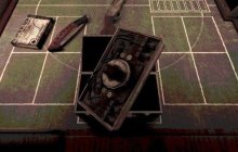 《恶魔轮盘赌》逆转器有哪些作用-逆转器作用分享