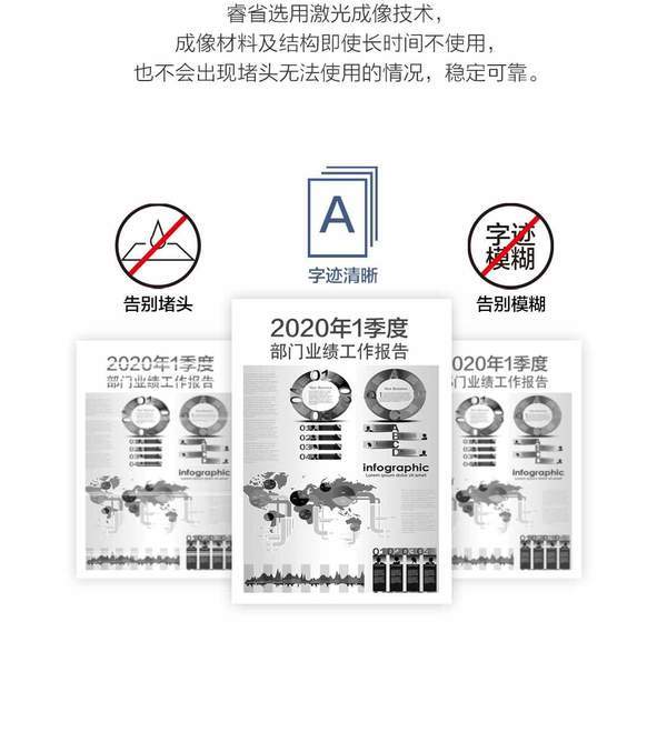 联想LJ2200L驱动安装方法及适用操作系统介绍
