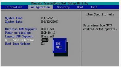 华硕f81se声卡驱动下载安装详情