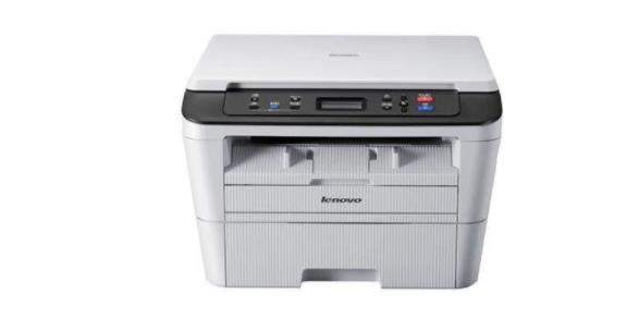 联想M7400Pro驱动安装步骤及下载问题介绍