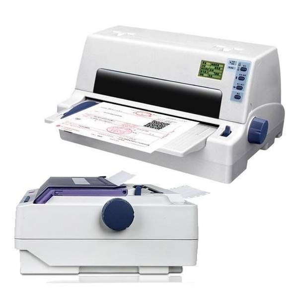 四通oki5560sc驱动下载安装及常见问题处理方式