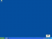 HP LaserJet 1000打印机驱动安装说明