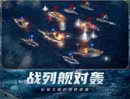 斗兽至高天宠物突破技巧-斗兽至高天如何提升宠物战力