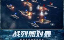 斗兽至高天宠物突破技巧-斗兽至高天如何提升宠物战力