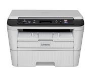 联想Lenovo M7405D驱动使用说明及功能指南