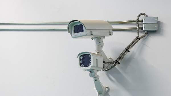 《天敏摄像头驱动》安装方法及支持型号介绍