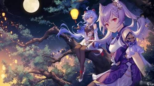 《原神》6月20日兑换码是什么-原神最新兑换码分享
