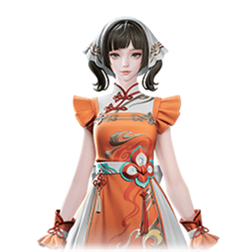 王者荣耀2月7日更新-王者荣耀2月7日更新了什么
