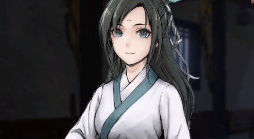 《活侠传》关键剧情触发条件说明