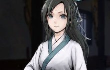 《活侠传》关键剧情触发条件说明