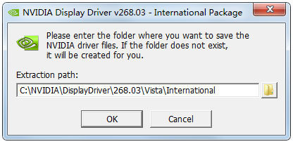 宏基4750g显卡驱动下载安装过程详细说明