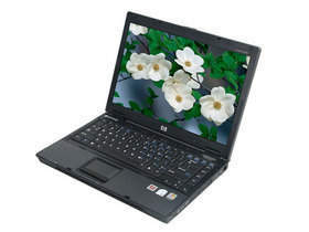 hpnx6330触控板驱动安装方法及使用技巧