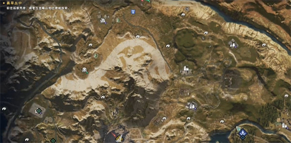 《七日世界》铝矿石获取方法及详细位置介绍