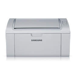 三星 ML-2161打印机驱动安装方法及注意事项介绍