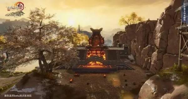 《剑网3无界》任务进度怎么查看-任务进度快速查看指南