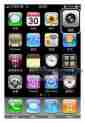 iPhone自带相机功能全方位解析-如何充分利用iPhone内置相机功能