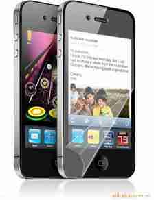 iPhone自带相机功能全方位解析-如何充分利用iPhone内置相机功能