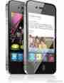 iPhone自带相机功能全方位解析-如何充分利用iPhone内置相机功能