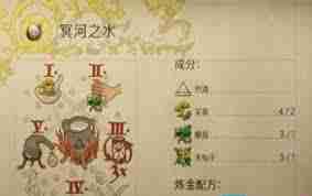 天国拯救2如何重置技能点-天国拯救2洗点方法详解